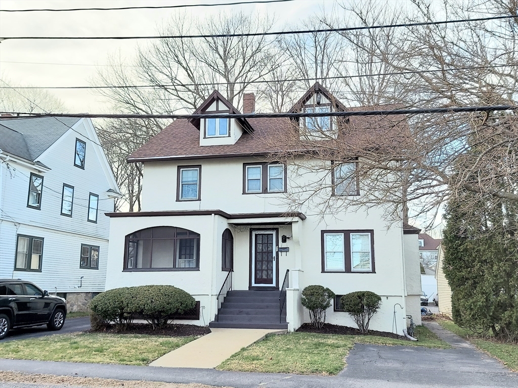 51 Winslow Ave