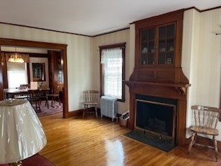 51 Winslow Ave