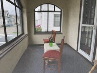 51 Winslow Ave