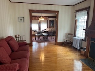 51 Winslow Ave