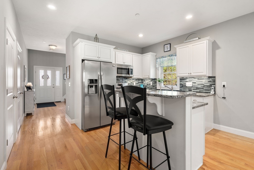 42 Leanne Way # 42