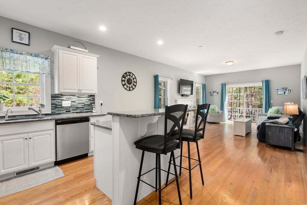 42 Leanne Way # 42