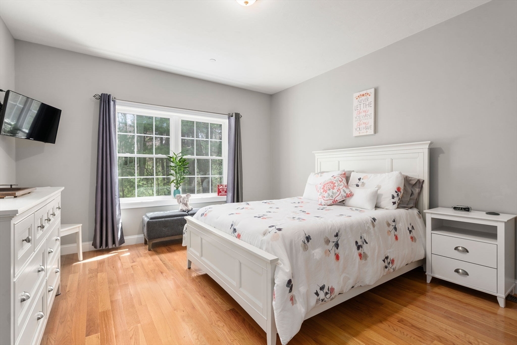 42 Leanne Way # 42
