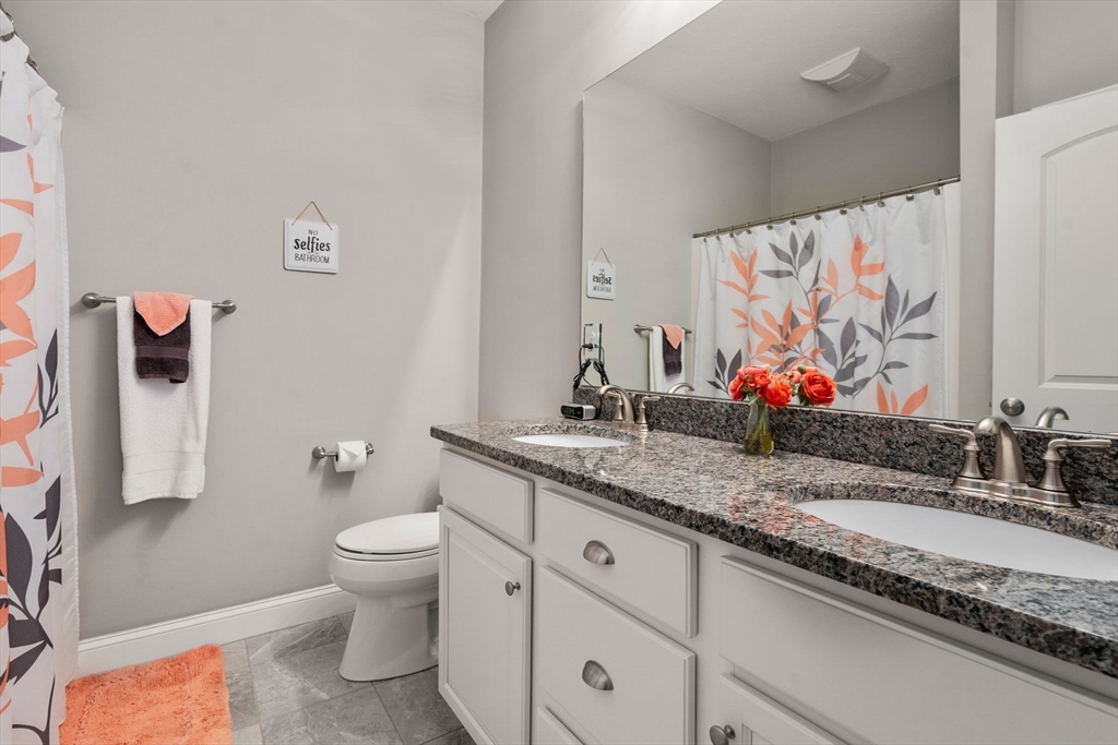 42 Leanne Way # 42
