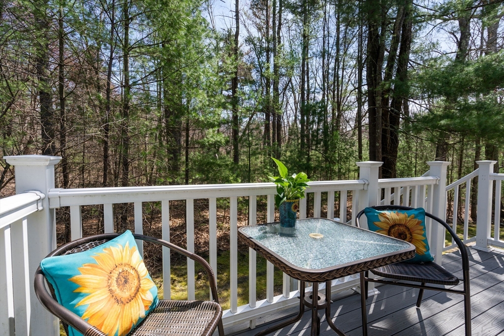 42 Leanne Way # 42