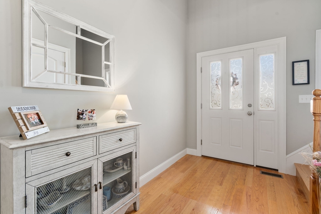 42 Leanne Way # 42