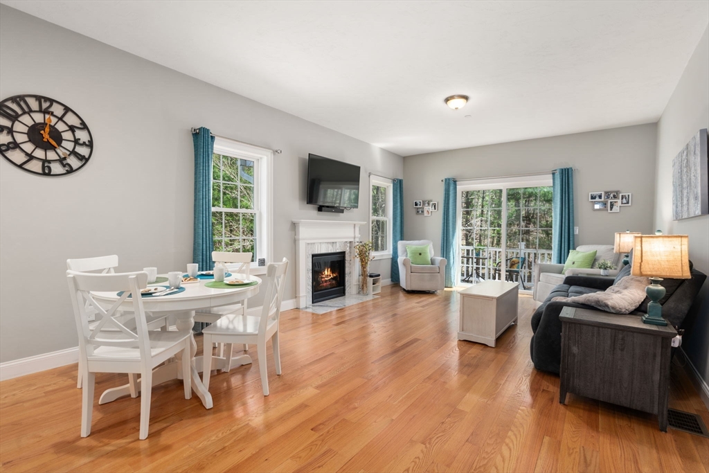 42 Leanne Way # 42
