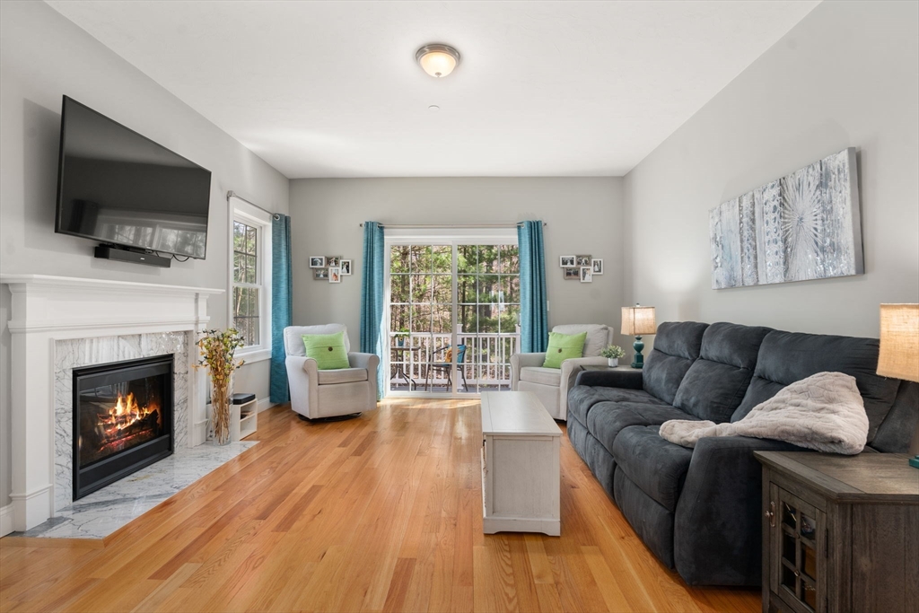 42 Leanne Way # 42