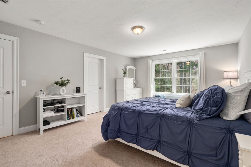 42 Leanne Way # 42