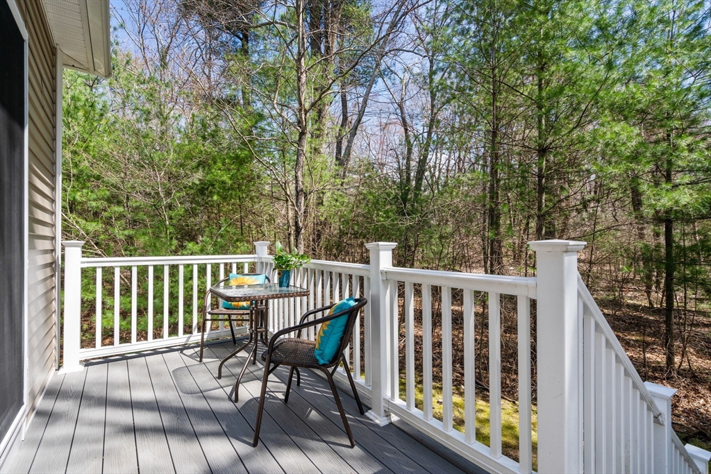 42 Leanne Way # 42