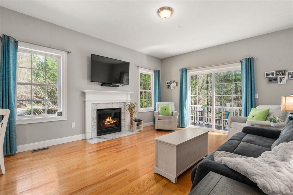 42 Leanne Way # 42