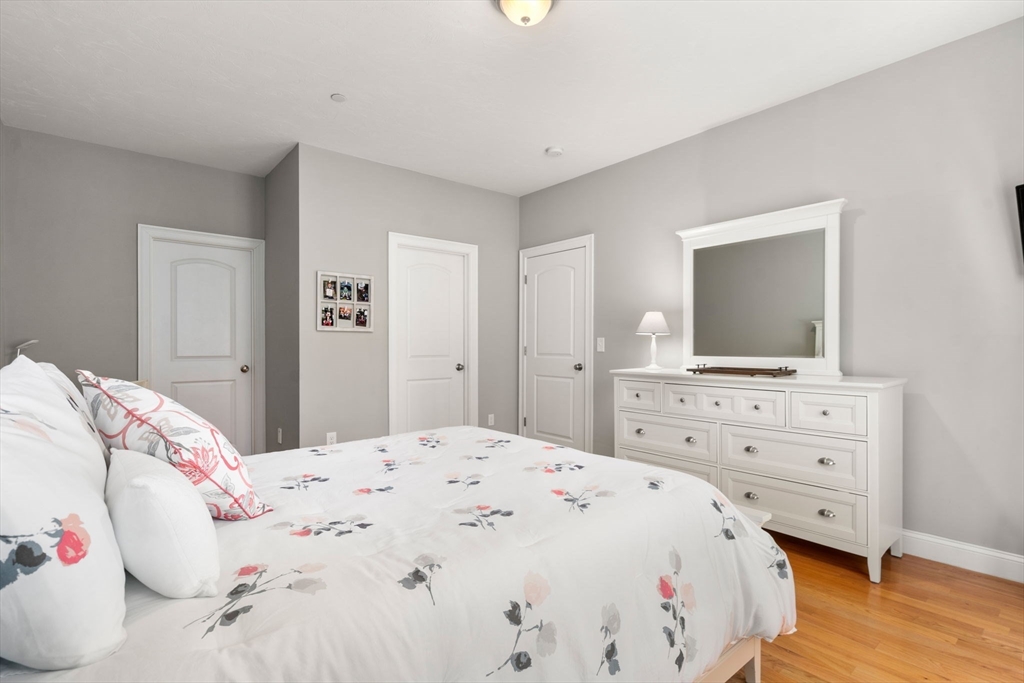42 Leanne Way # 42