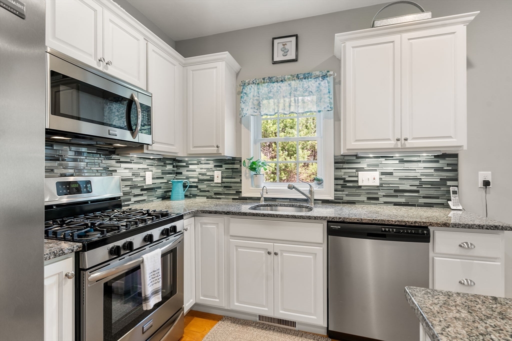 42 Leanne Way # 42