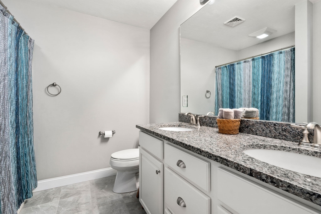 42 Leanne Way # 42