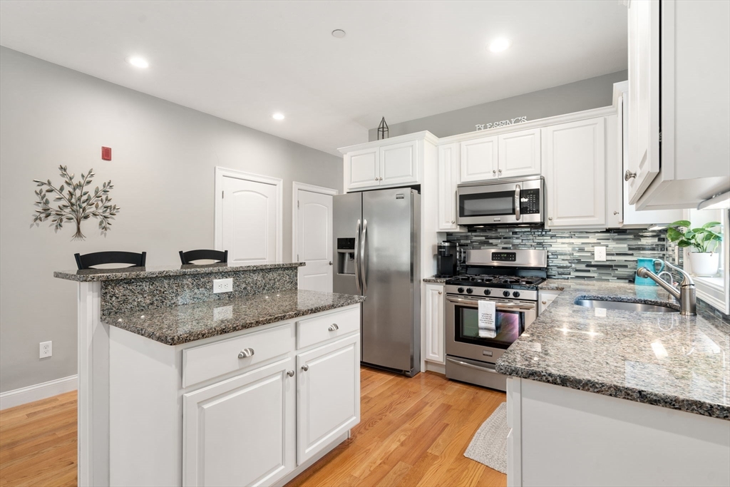 42 Leanne Way # 42