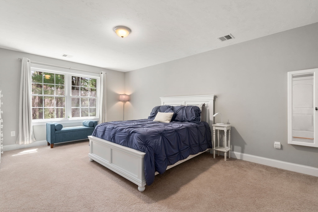 42 Leanne Way # 42