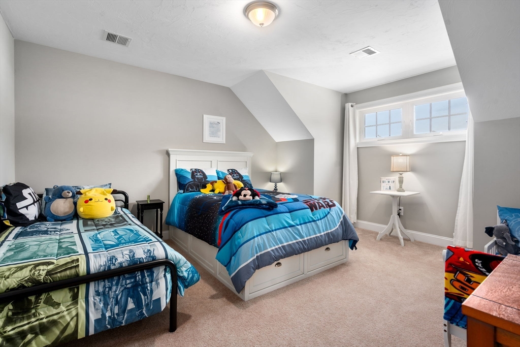 42 Leanne Way # 42