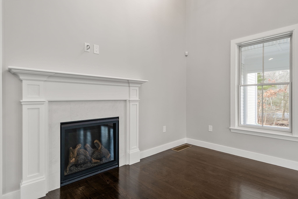 126 Horrigan Drive # 17