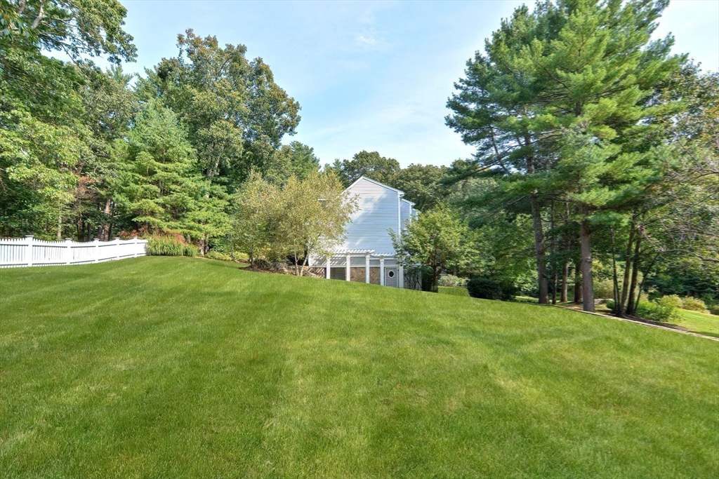 107 Elm Street