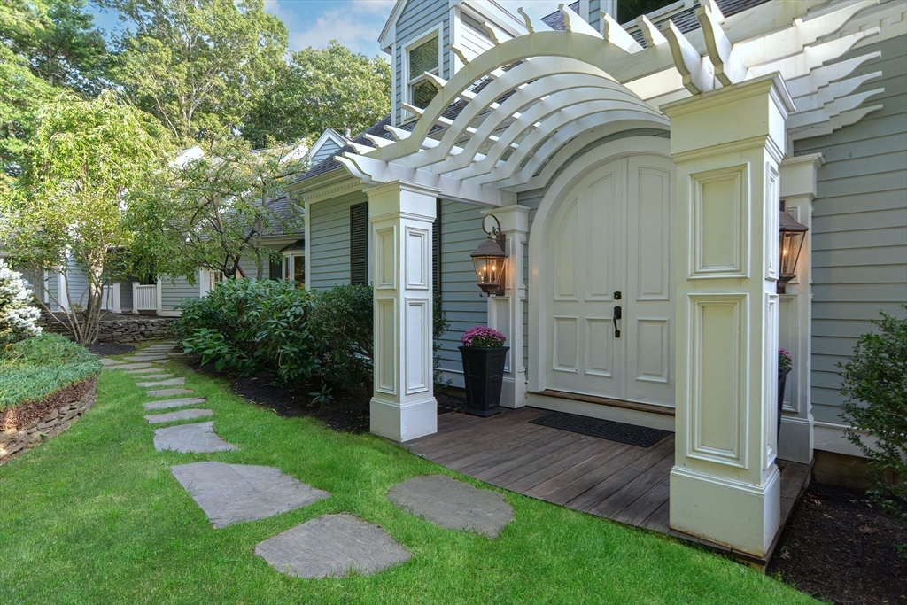 107 Elm Street