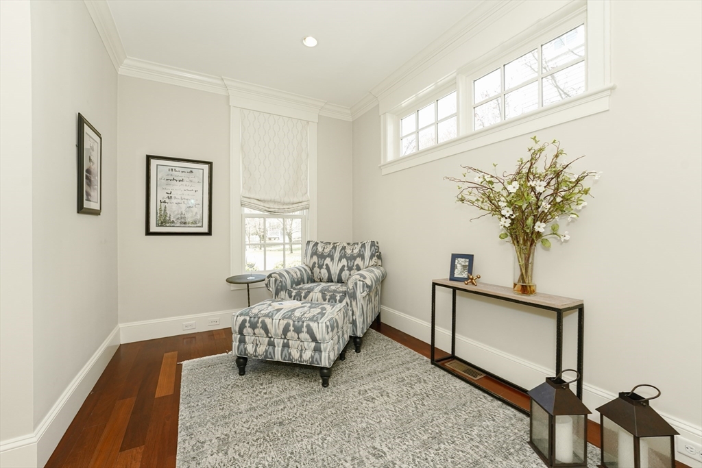 16 Maple Street # 16