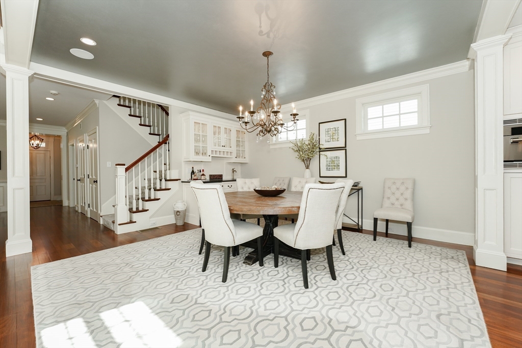 16 Maple Street # 16