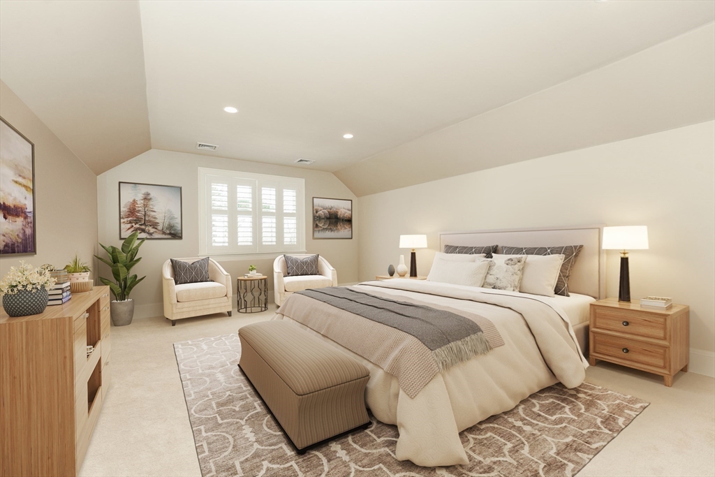 16 Maple Street # 16