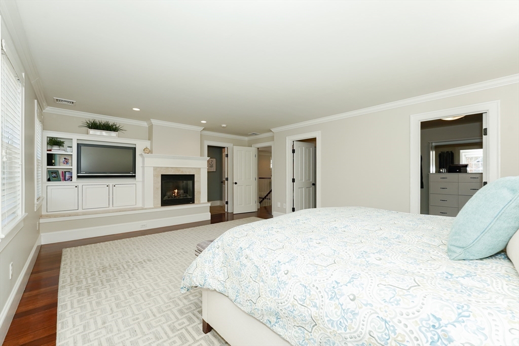 16 Maple Street # 16