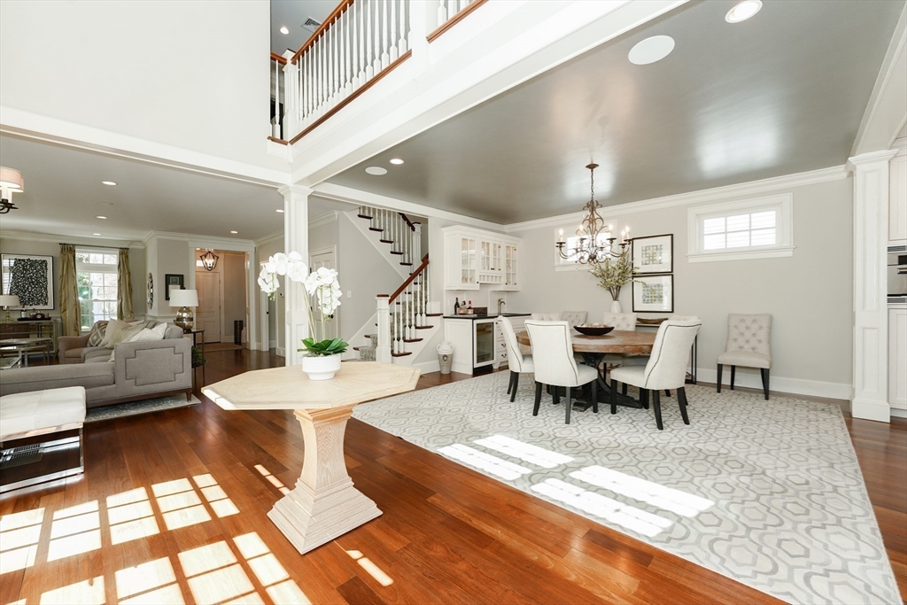 16 Maple Street # 16