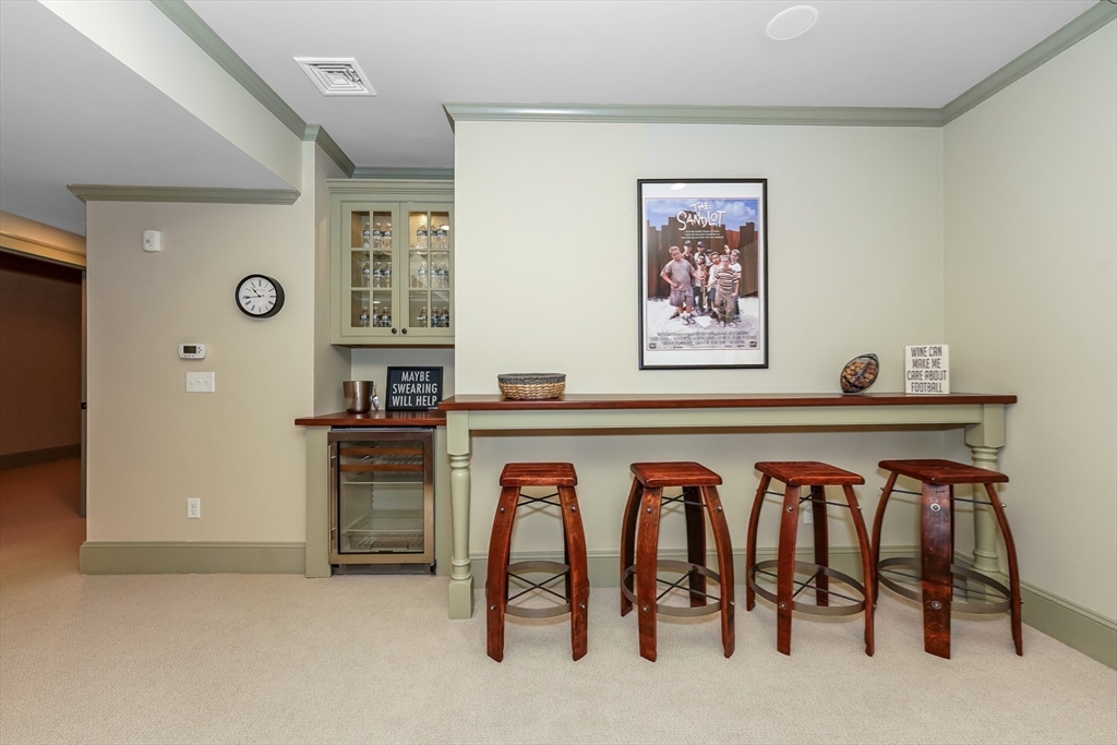 16 Maple Street # 16
