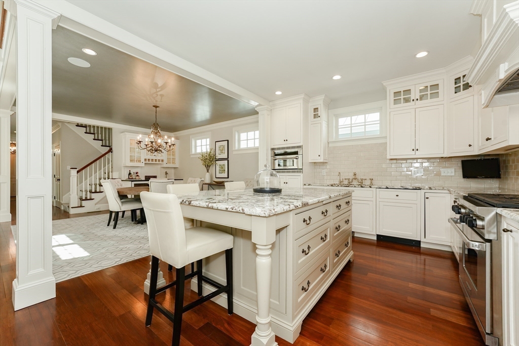 16 Maple Street # 16