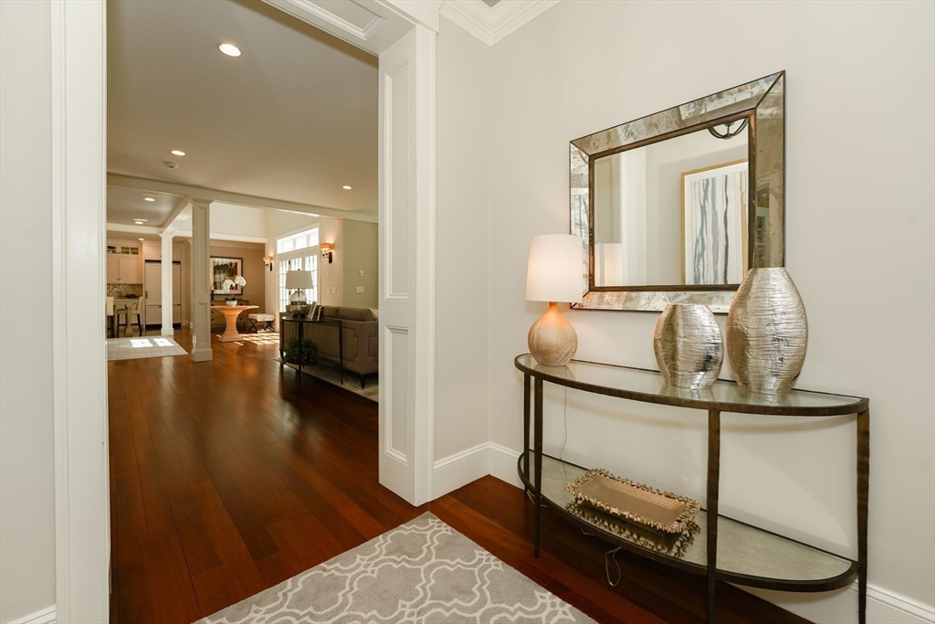 16 Maple Street # 16