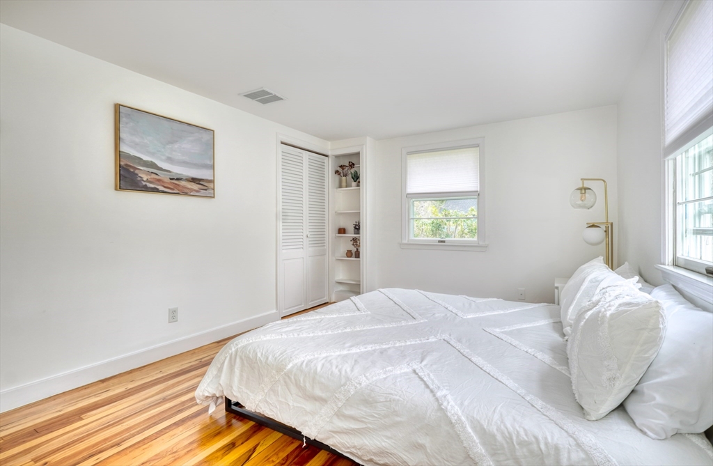 15 Raymond Avenue