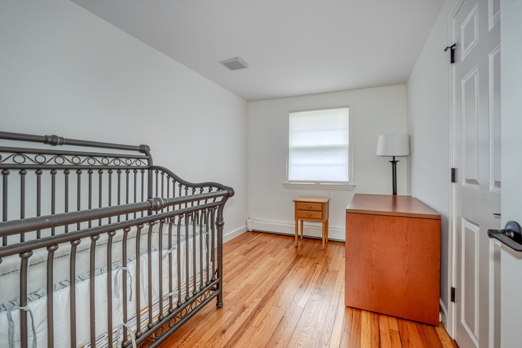 15 Raymond Avenue