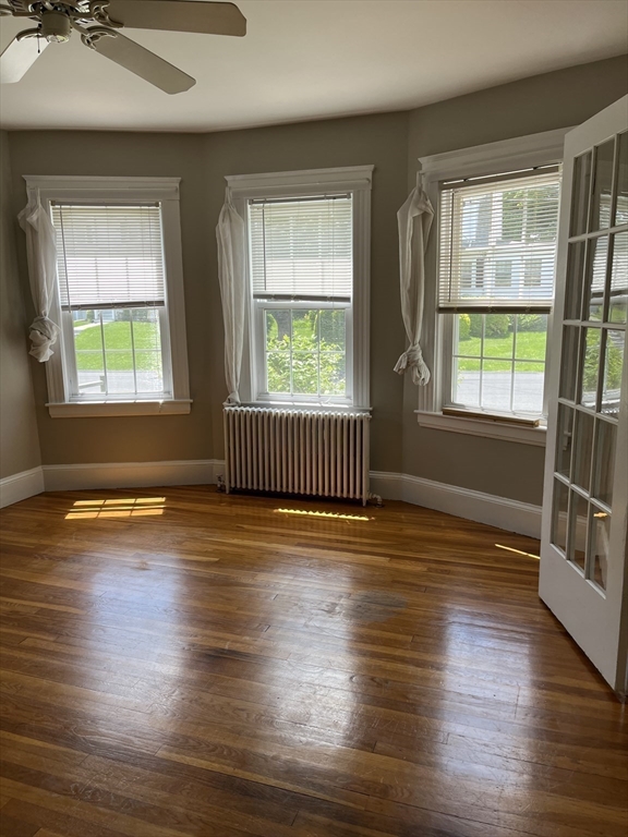 28 Harding Rd # 1