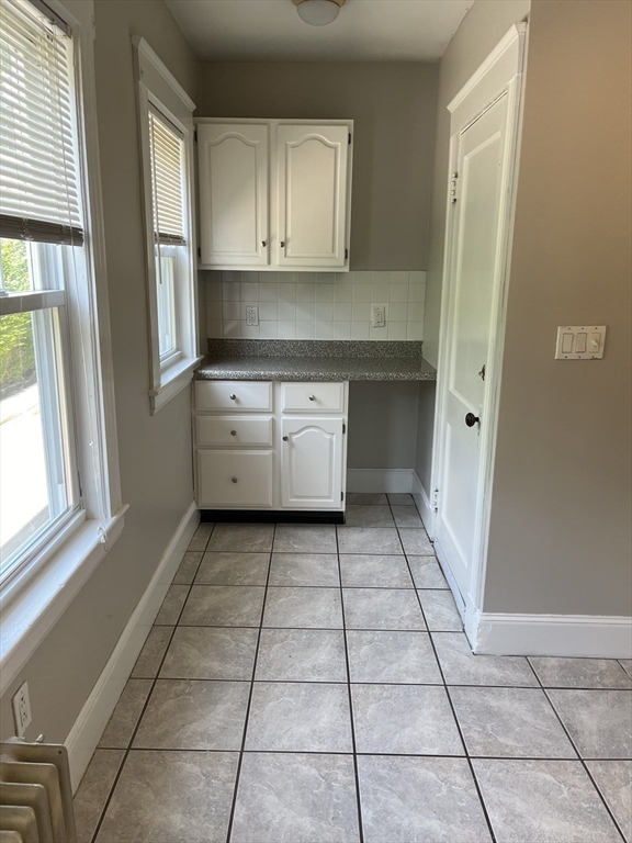 28 Harding Rd # 1