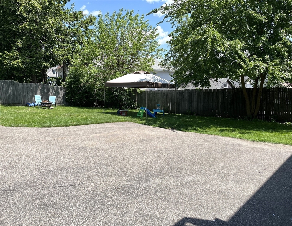28 Harding Rd # 1