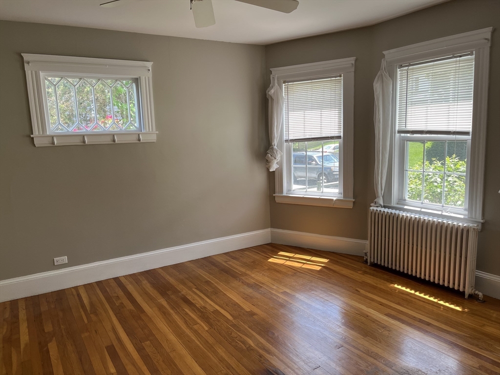 28 Harding Rd # 1