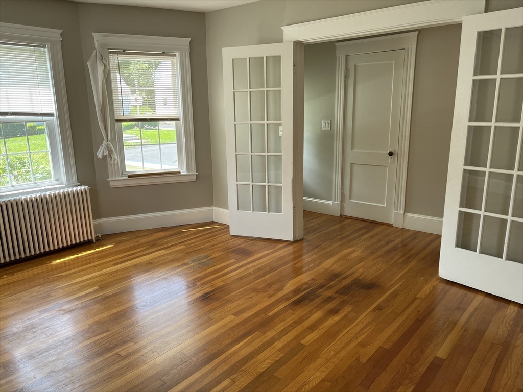 28 Harding Rd # 1