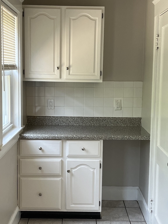 28 Harding Rd # 1