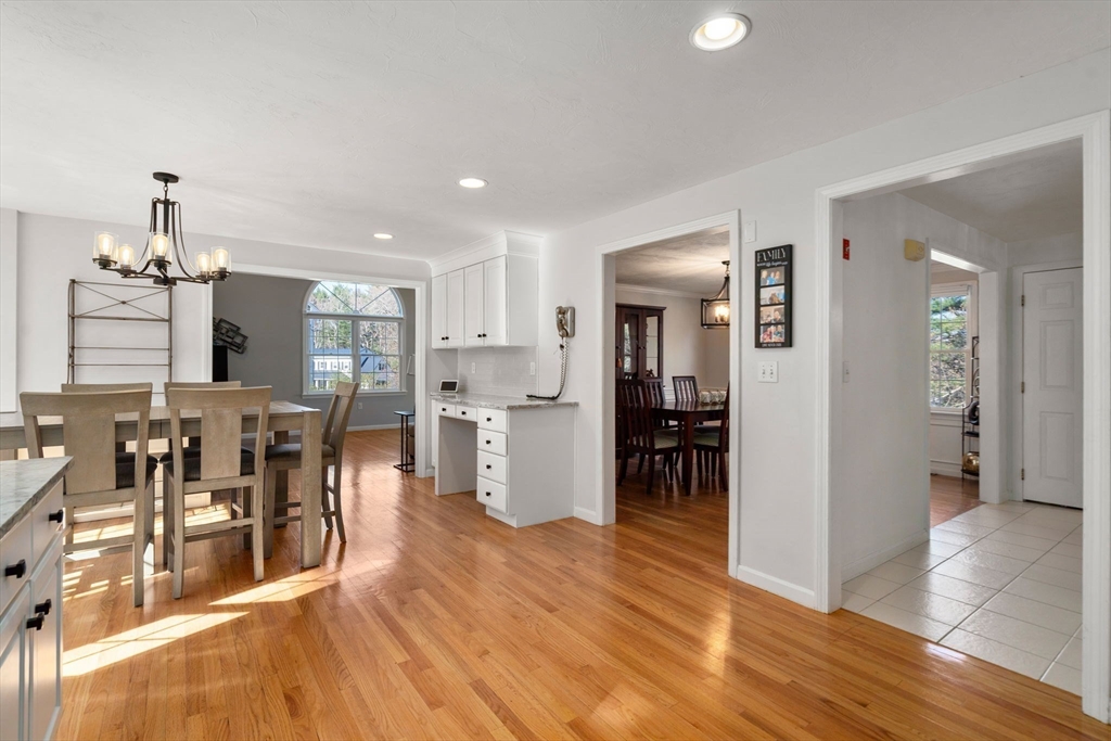11 Eastmount Rd