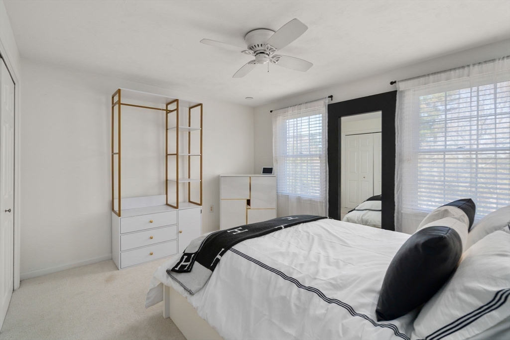 11 Eastmount Rd