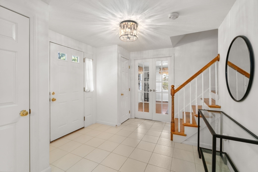 11 Eastmount Rd