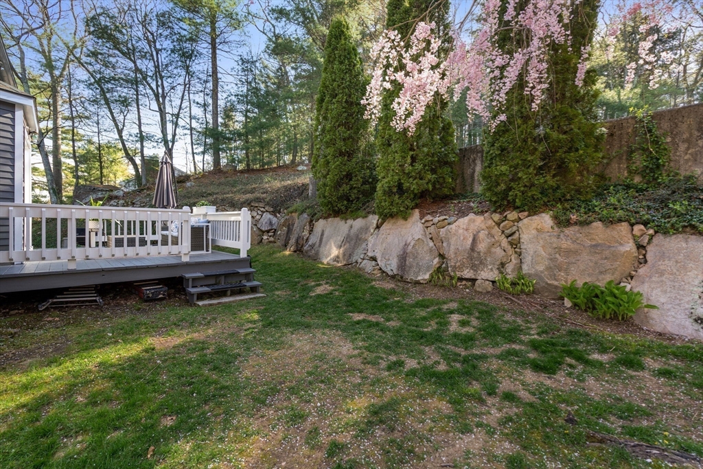 11 Eastmount Rd