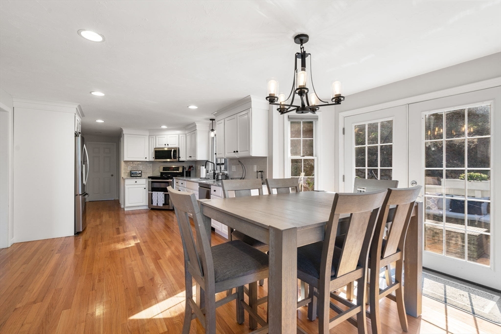 11 Eastmount Rd