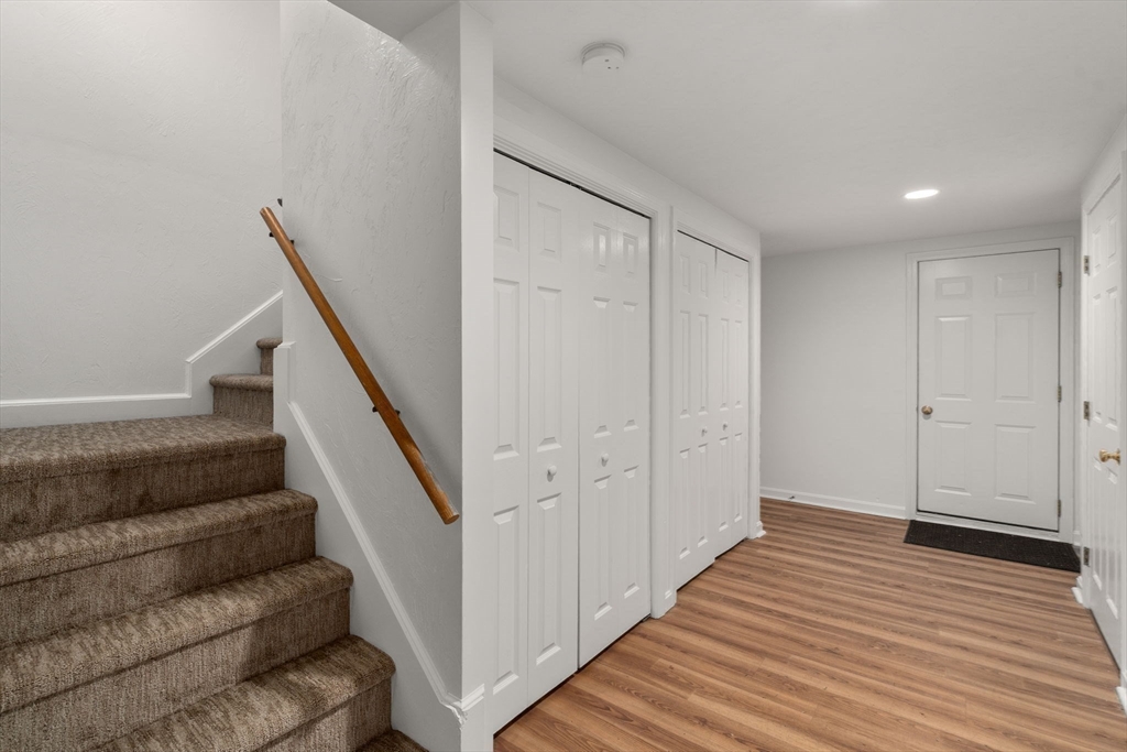 11 Eastmount Rd