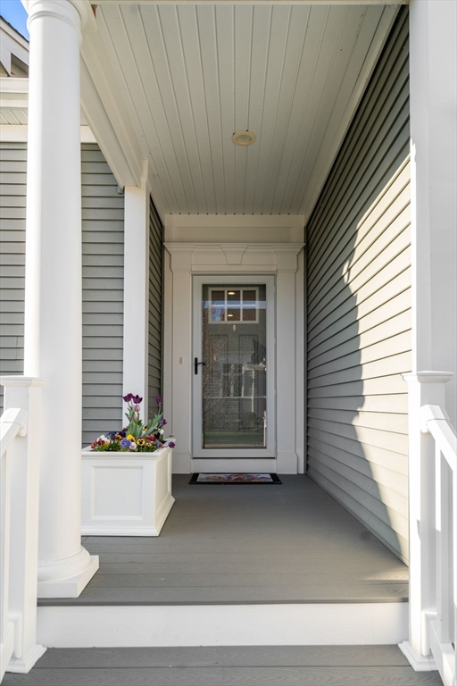 5 Flagstone Dr # 47