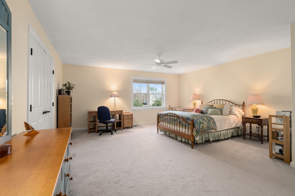 5 Flagstone Dr # 47