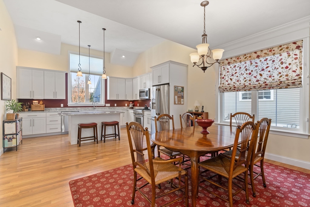 5 Flagstone Dr # 47