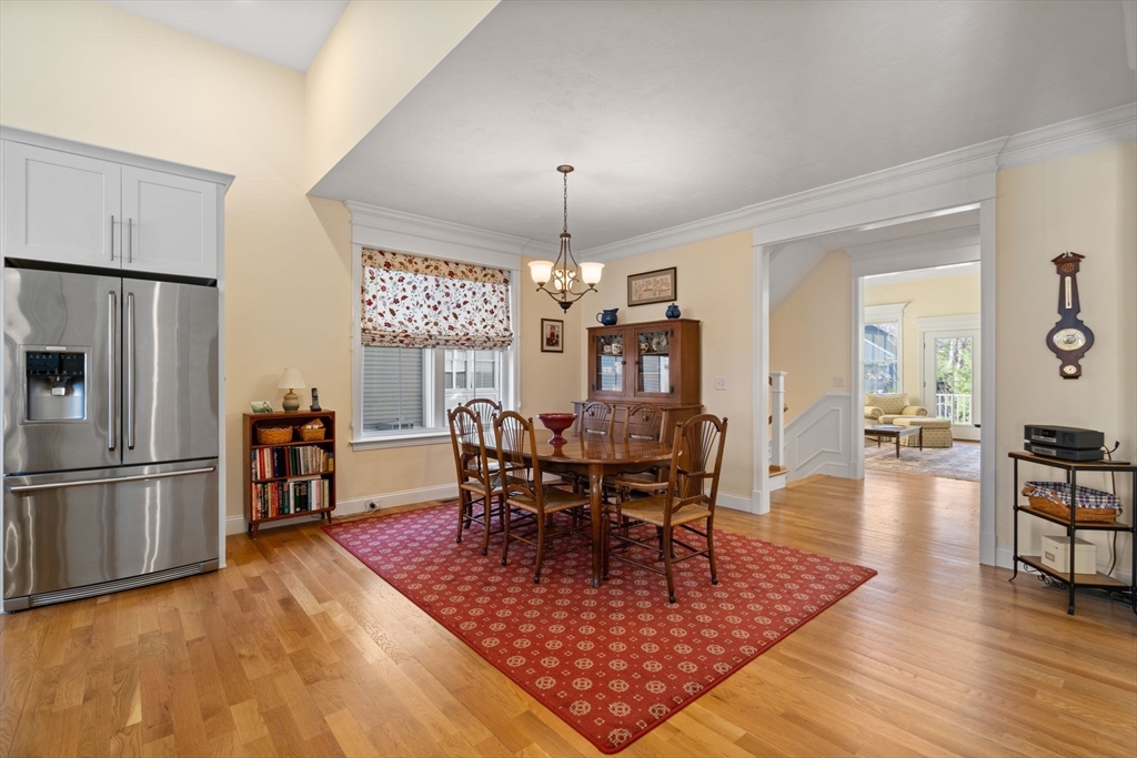 5 Flagstone Dr # 47